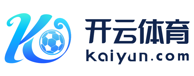 福建省福州市开运体育app登录入口